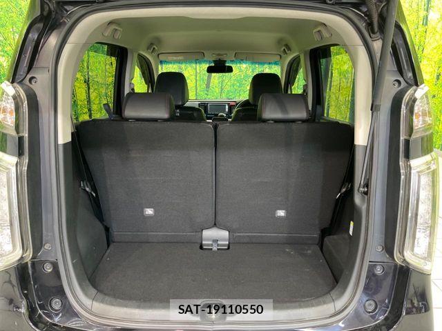 Honda N-WGN 2015-03 6501656-9