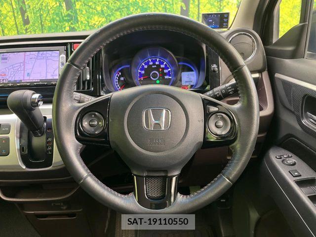 Honda N-WGN 2015-03 6501656-10