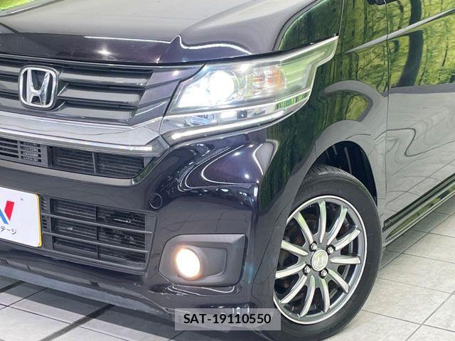 Honda N-WGN 2015-03 6501656-11