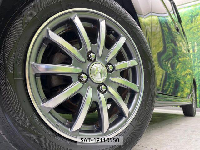 Honda N-WGN 2015-03 6501656-12