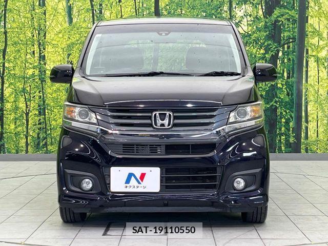 Honda N-WGN 2015-03 6501656-13