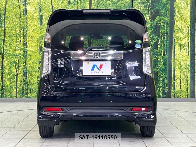 Honda N-WGN 2015-03 6501656-14