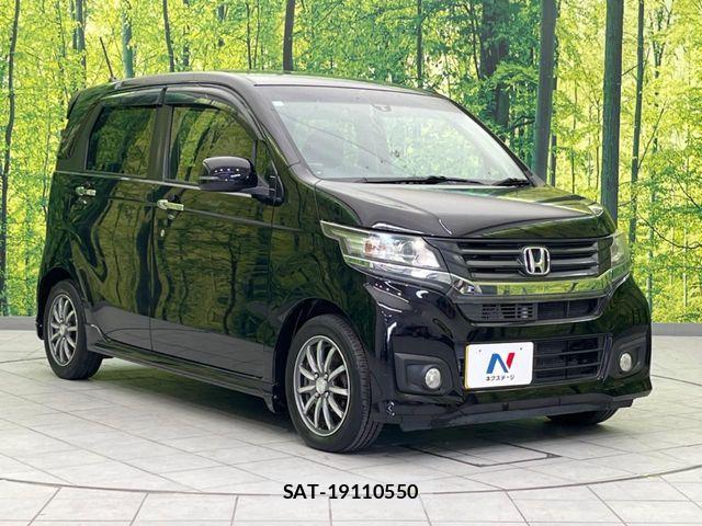 Honda N-WGN 2015-03 6501656-15