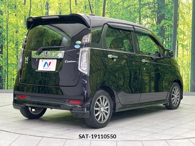 Honda N-WGN 2015-03 6501656-16