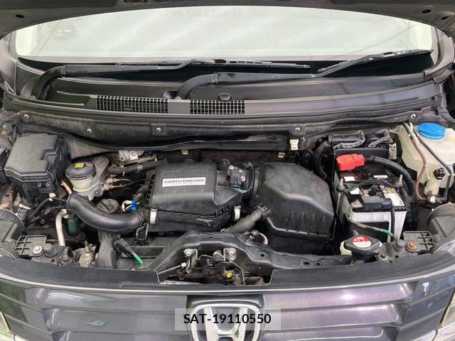 Honda N-WGN 2015-03 6501656-17