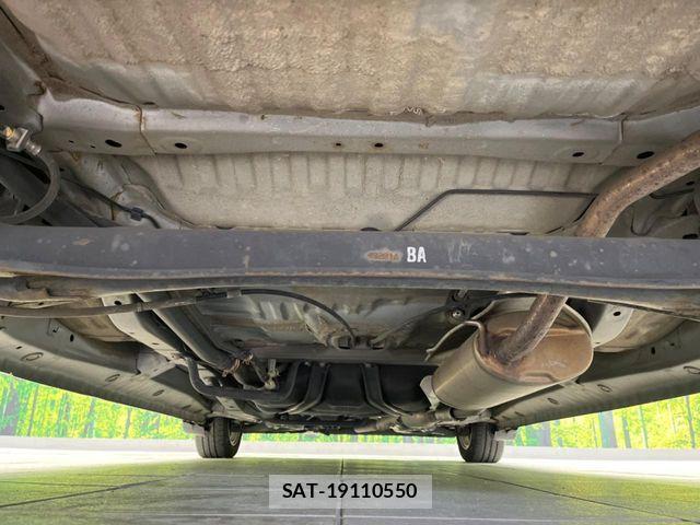 Honda N-WGN 2015-03 6501656-18
