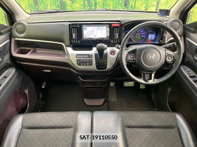 Honda N-WGN 2015-03 6501656-1