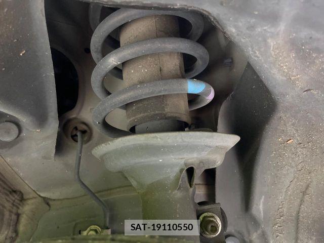 Honda N-WGN 2015-03 6501656-19