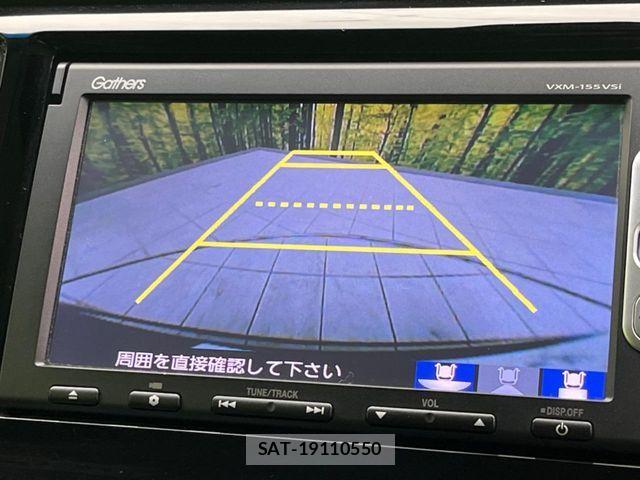 Honda N-WGN 2015-03 6501656-3