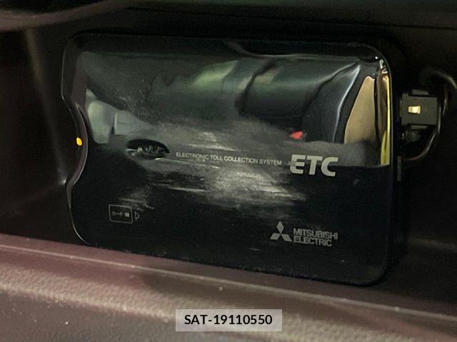 Honda N-WGN 2015-03 6501656-4