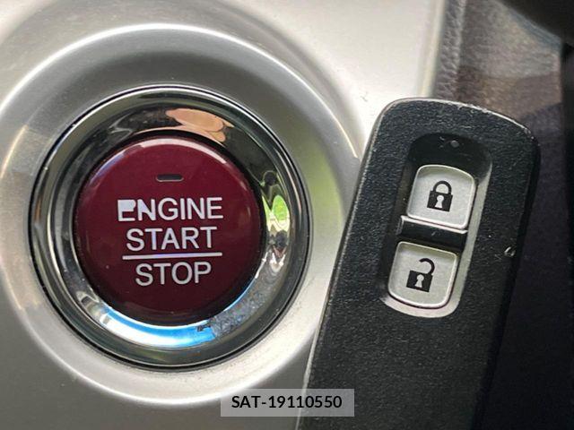 Honda N-WGN 2015-03 6501656-5