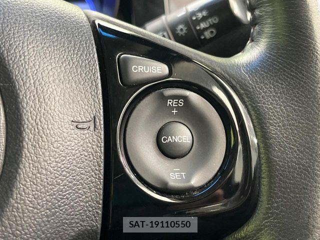 Honda N-WGN 2015-03 6501656-6
