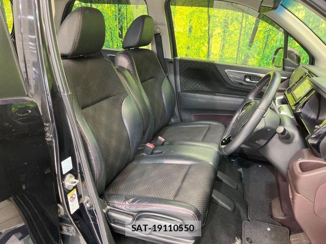 Honda N-WGN 2015-03 6501656-7