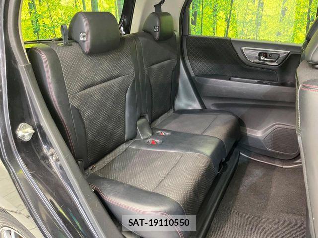 Honda N-WGN 2015-03 6501656-8