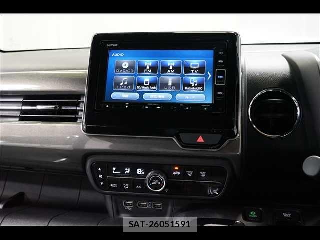 Honda N-WGN 2020-09 6527098-10