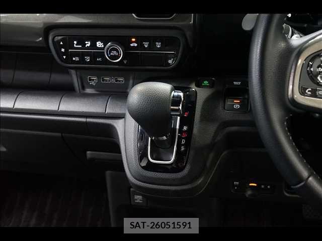 Honda N-WGN 2020-09 6527098-11