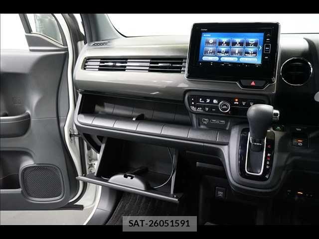 Honda N-WGN 2020-09 6527098-12