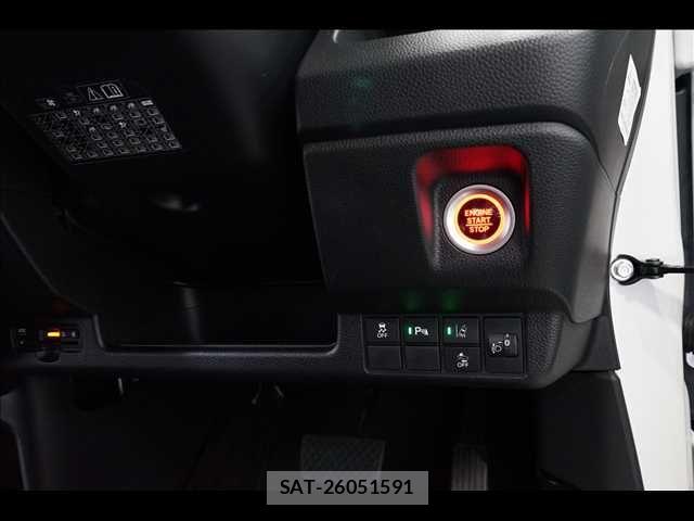 Honda N-WGN 2020-09 6527098-13