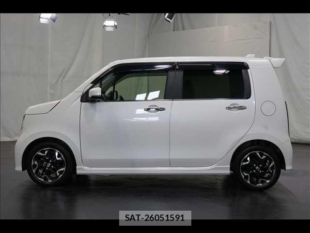 Honda N-WGN 2020-09 6527098-14