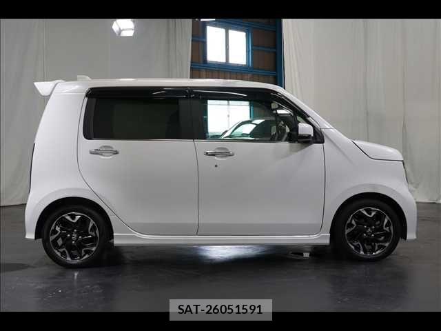 Honda N-WGN 2020-09 6527098-15