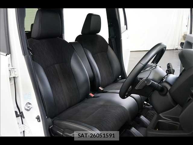 Honda N-WGN 2020-09 6527098-16