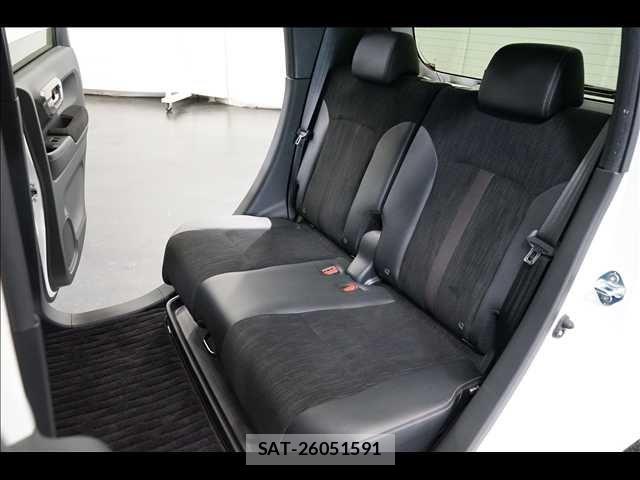 Honda N-WGN 2020-09 6527098-17