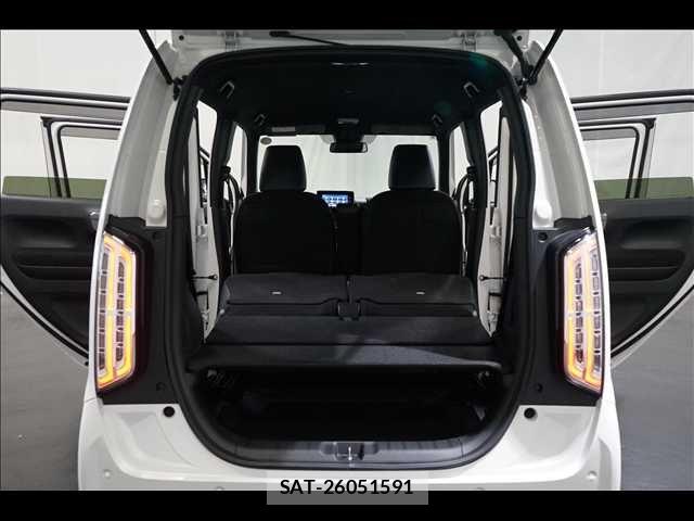 Honda N-WGN 2020-09 6527098-18