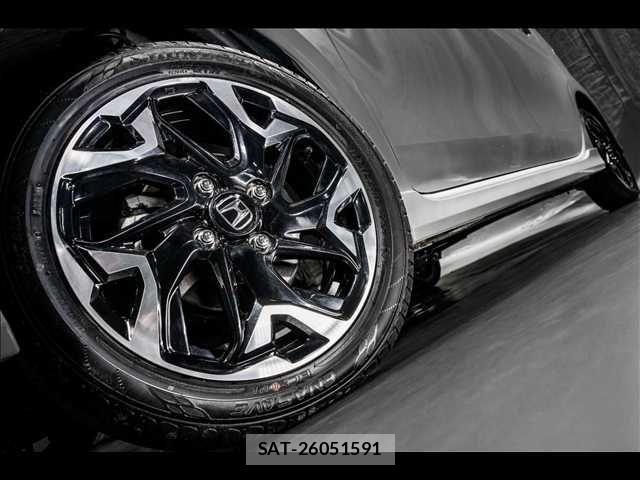 Honda N-WGN 2020-09 6527098-3