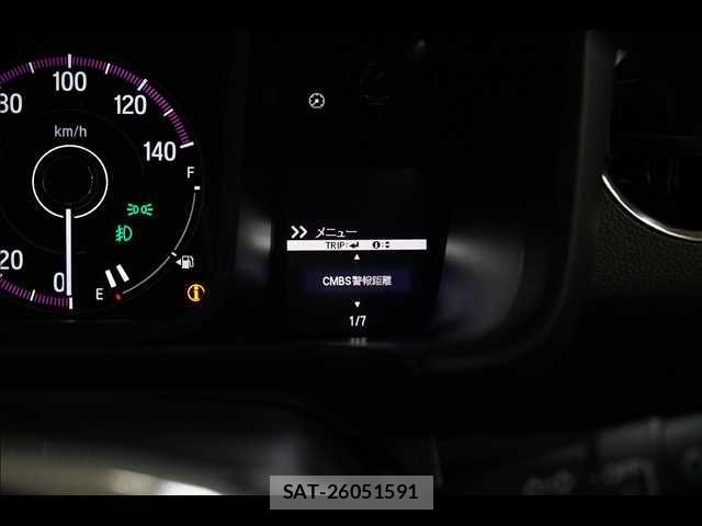 Honda N-WGN 2020-09 6527098-4