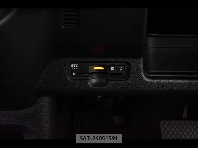 Honda N-WGN 2020-09 6527098-6