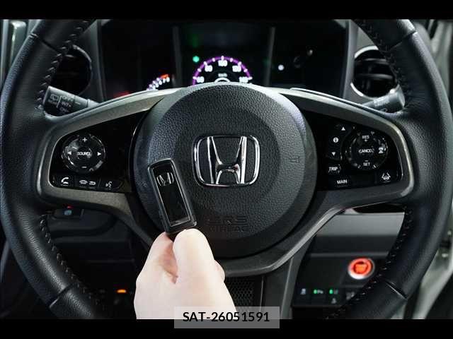 Honda N-WGN 2020-09 6527098-7