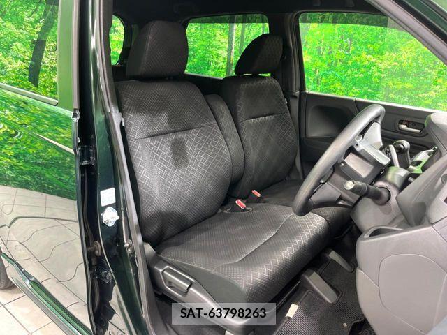 Honda N-WGN 2016-10 6527105-9
