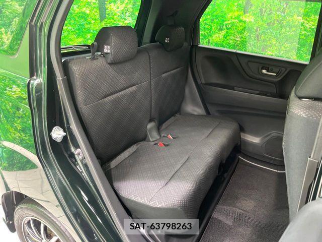 Honda N-WGN 2016-10 6527105-10