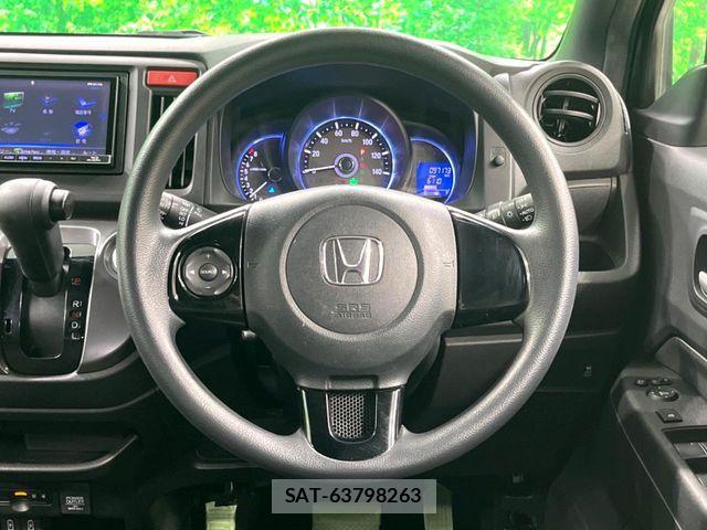 Honda N-WGN 2016-10 6527105-12