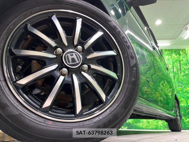 Honda N-WGN 2016-10 6527105-14