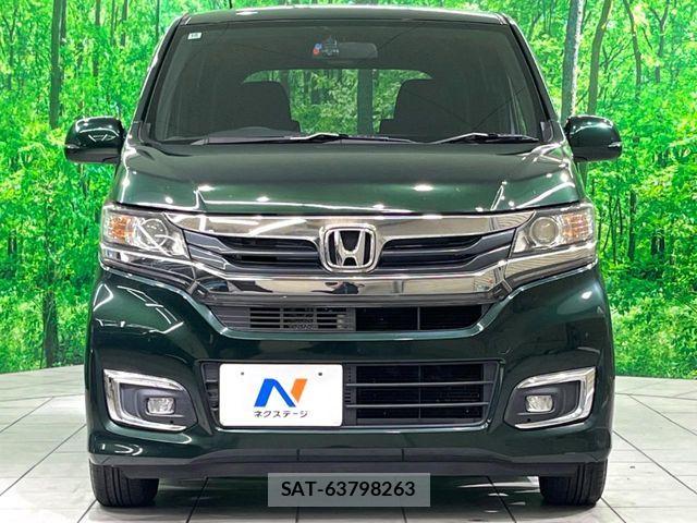 Honda N-WGN 2016-10 6527105-15