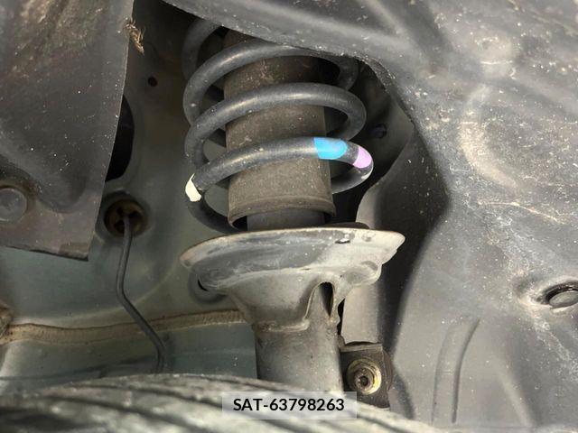 Honda N-WGN 2016-10 6527105-18