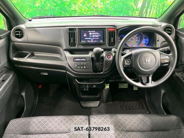 Honda N-WGN 2016-10 6527105-1