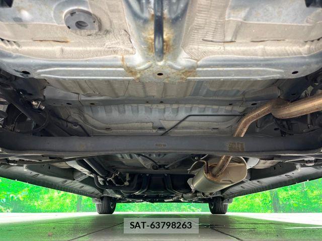 Honda N-WGN 2016-10 6527105-19
