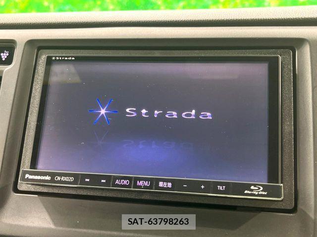 Honda N-WGN 2016-10 6527105-2