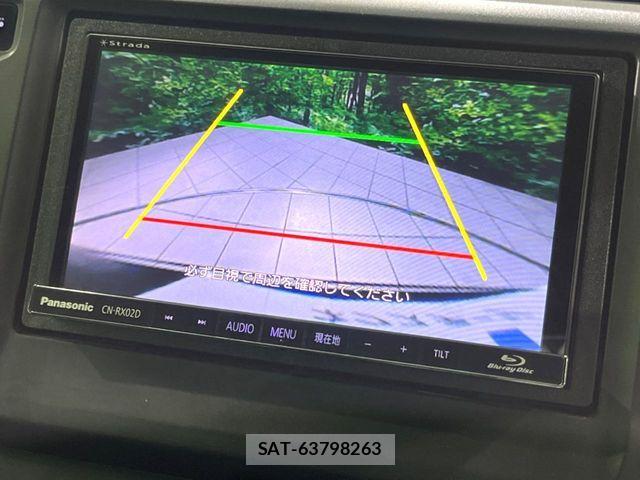 Honda N-WGN 2016-10 6527105-3