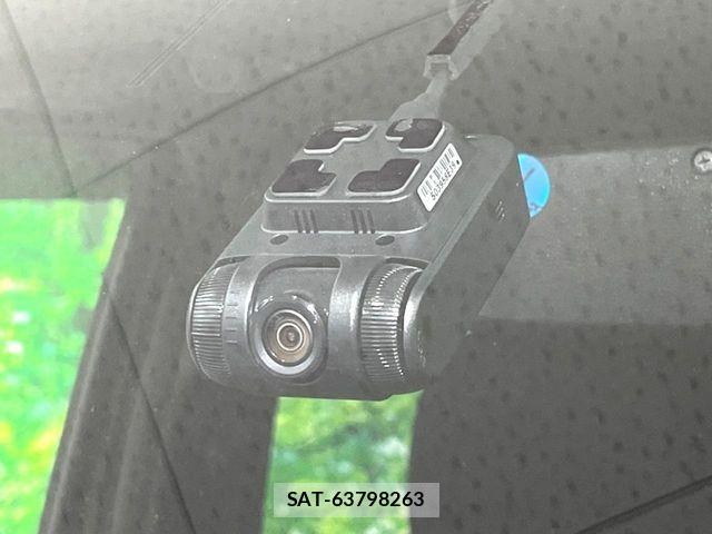 Honda N-WGN 2016-10 6527105-4