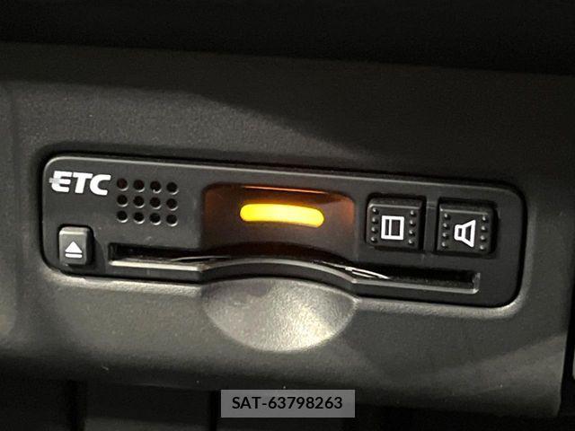 Honda N-WGN 2016-10 6527105-5