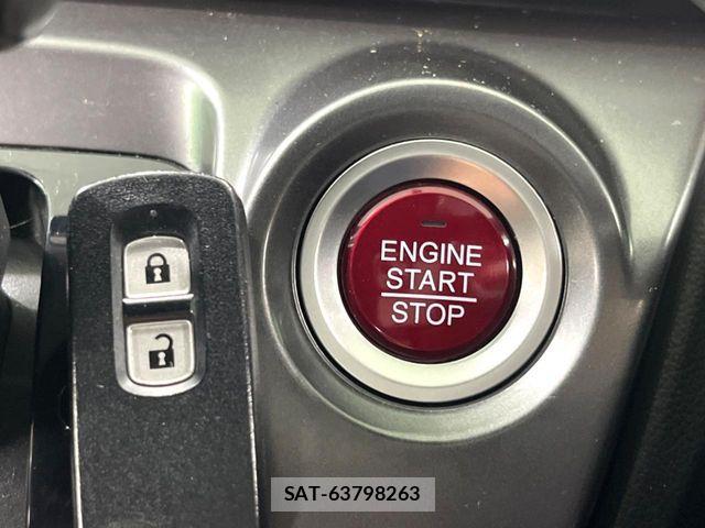 Honda N-WGN 2016-10 6527105-7