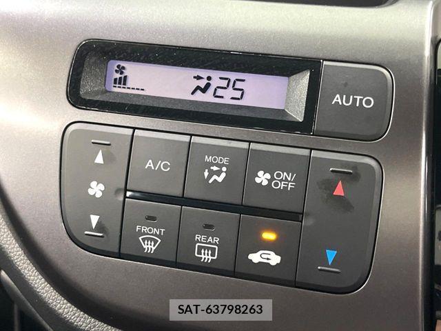 Honda N-WGN 2016-10 6527105-8