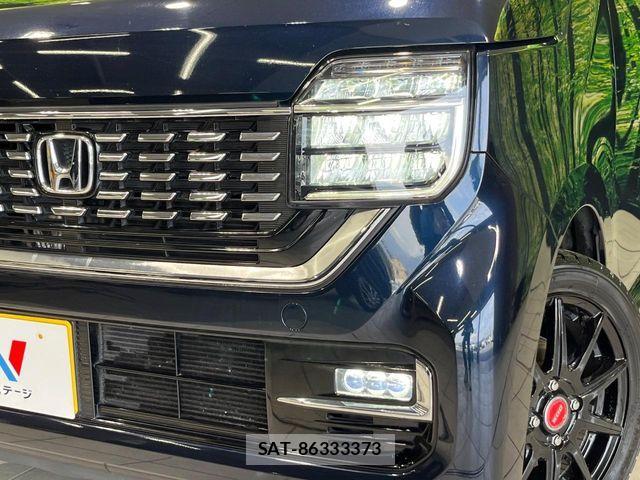 Honda N-WGN 2022-01 6546366-9