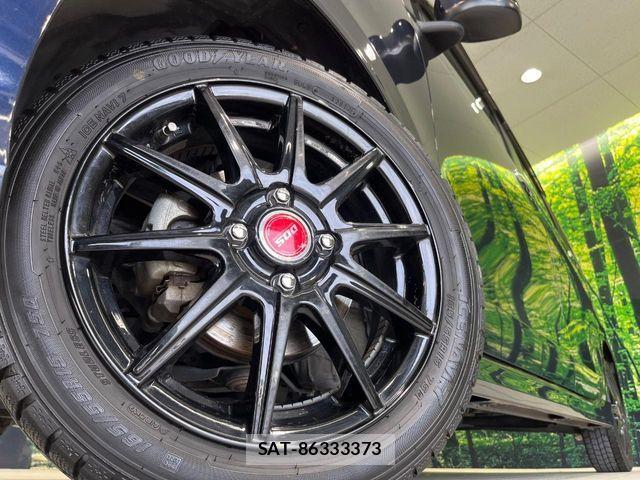Honda N-WGN 2022-01 6546366-10