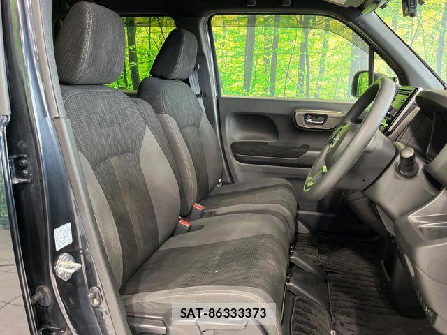 Honda N-WGN 2022-01 6546366-11