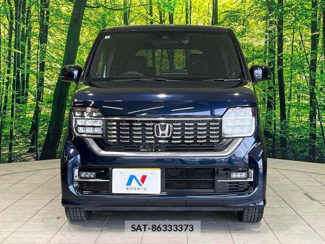 Honda N-WGN 2022-01 6546366-13