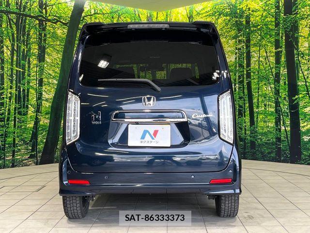 Honda N-WGN 2022-01 6546366-14
